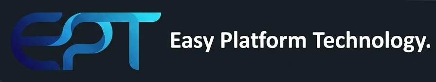 EPT Logo